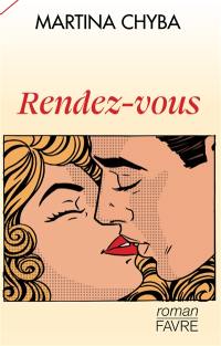 Rendez-vous