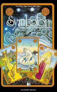 Symbolon : le jeu de la mémoire oubliée