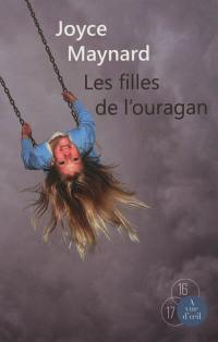 Les filles de l'ouragan