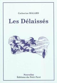 Les délaissés