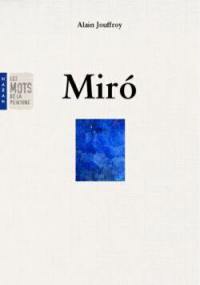 Miro