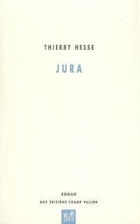 Jura