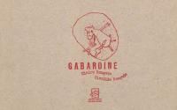 Gabardine