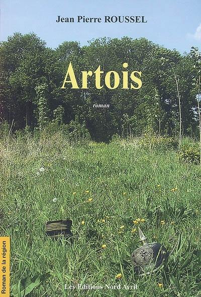 Artois