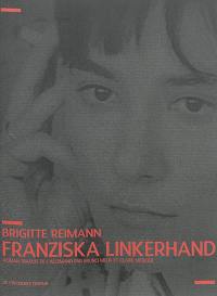 Franziska Linkerhand