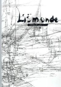 Lismonde