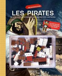 Les pirates