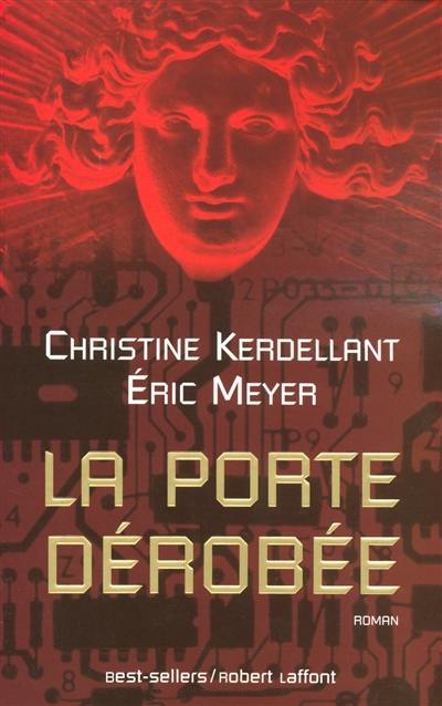 La porte dérobée