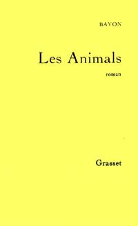 Les Animals