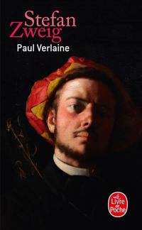 Paul Verlaine