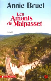 Les amants de Malpasset