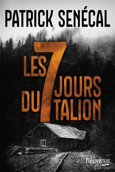 Les 7 jours du talion