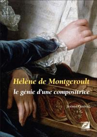 Hélène de Montgeroult : le génie d'une compositrice