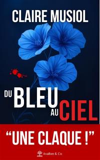 Du bleu au ciel