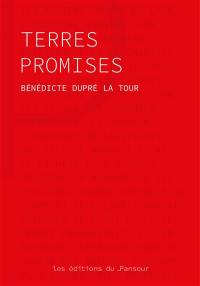 Terres promises