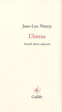 L'intrus