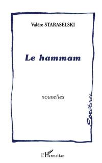 Le Hammam