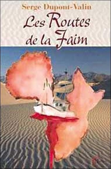 Les routes de la faim