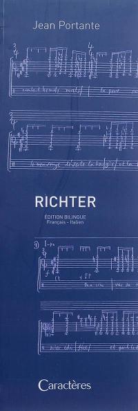 Richter