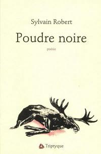 Poudre noire