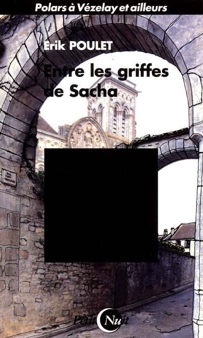 Entre les griffes de Sacha