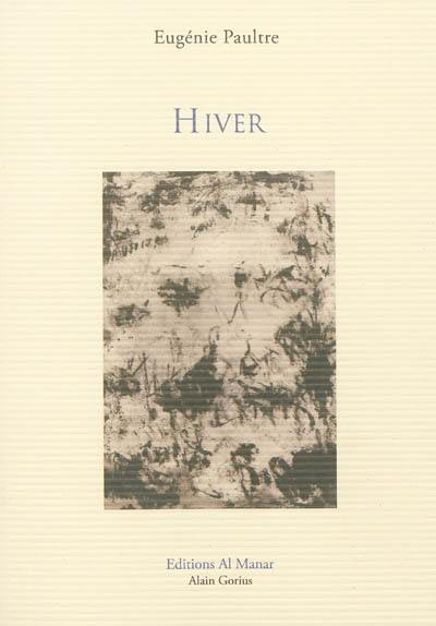 Hiver