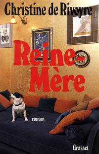 Reine-Mère