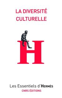 La diversité culturelle