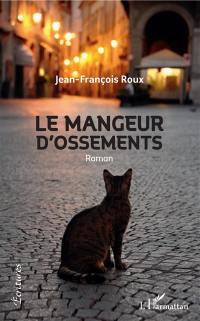 Le mangeur d'ossements