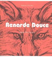 Renarde douce