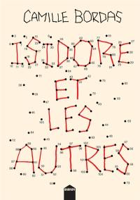 Isidore et les autres