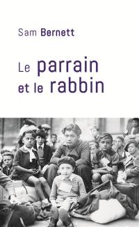 Le parrain et le rabbin