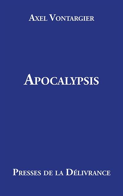 Apocalypsis