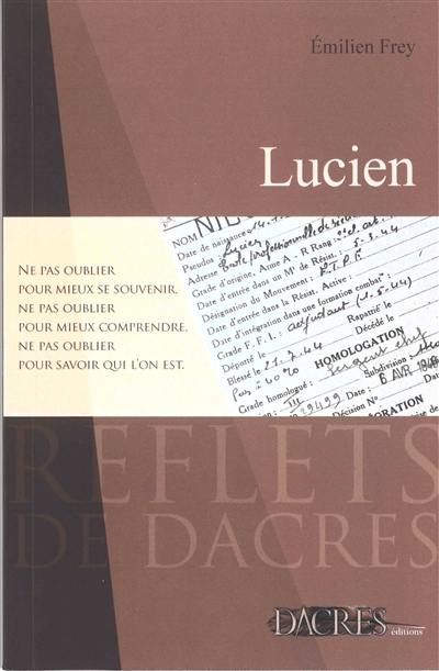 Lucien