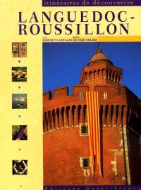 Languedoc-Roussillon