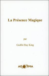 La présence magique