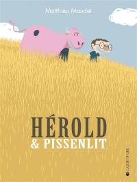 Hérold & Pissenlit