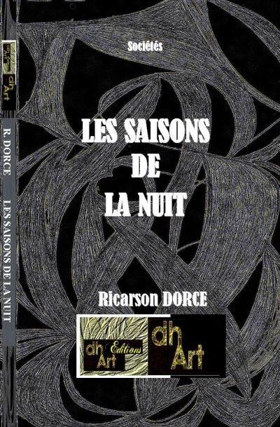 Les saisons de la nuit