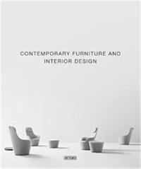 Contemporary Furniture and Interior Design