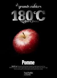 Pomme