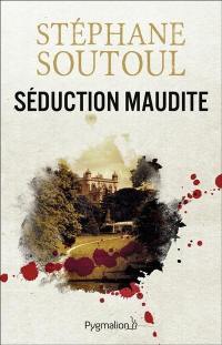 Séduction maudite