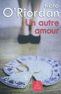 Un autre amour