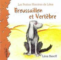 Broussaillon et Vertèbre