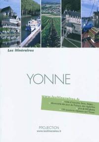 Yonne