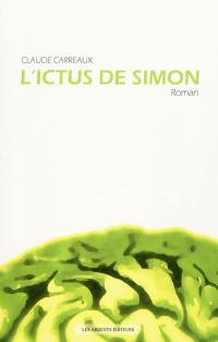 L'ictus de Simon