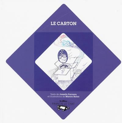 Le carton