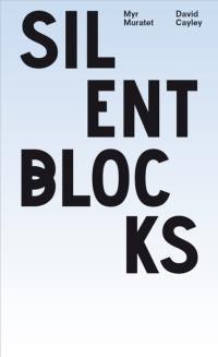 Silent blocks