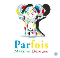 Parfois