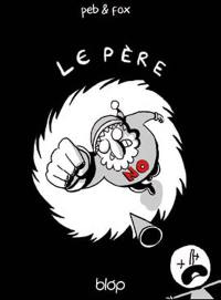 Le père No