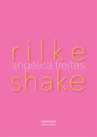 Rilke shake